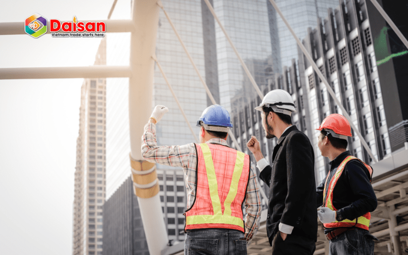 Từ phân phối đến bán lẻ: Hành trình phát triển chuỗi Daisan Store - Daisan Store