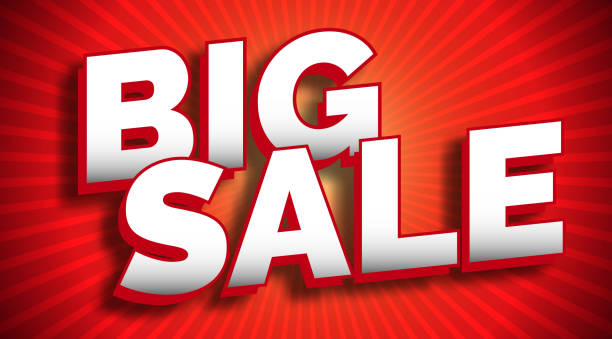 Chớp deal vàng – Mua liền tay - Daisan Store