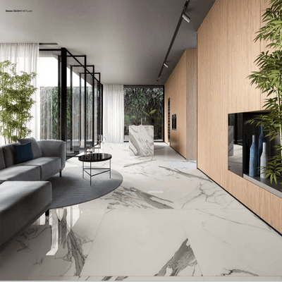 Vật tư và phụ kiện - Daisan Store
