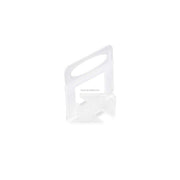 100 Miếng Khóa Gạch & Khoảng Cách Gạch Nhựa Tiêu Chuẩn Chuyên Nghiệp - Daisan Store