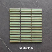 Gạch mosaic 12*92 mã 129206 (109A-1)
