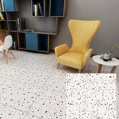 Gạch Terrazzo Cao Cấp 600x600mm Mã 6926 Sang Trọng