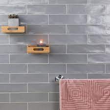 Gạch Thẻ Ưu Siêu Bền KT 50x200mm mã SI0208P_S