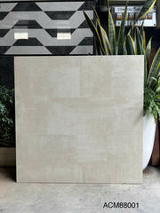 Gạch Men Mờ KT 800x800 ACM88001