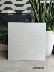 Gạch Lát Nền Grand Ceramic 60×60 AMM66003