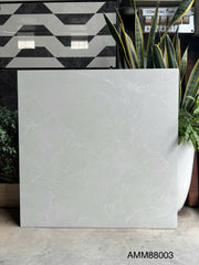 Gạch Men Mờ KT 800x800 AMM88003