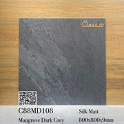 Gạch Men Mờ KT 800x800 C88MD108