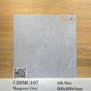 Gạch Men Mờ KT 800x800 C88MG107