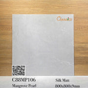 Gạch Men Mờ KT 800x800 C88MP106