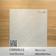 Gạch Men Mờ KT 800x800 C88SH612