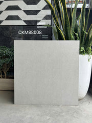 Gạch Men Mờ Cao Cấp 800x800 CKM88008 Sang Trọng