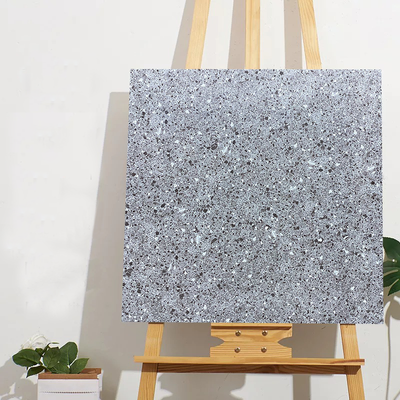 Gạch Terrazzo men matt 80x80 DS8F068