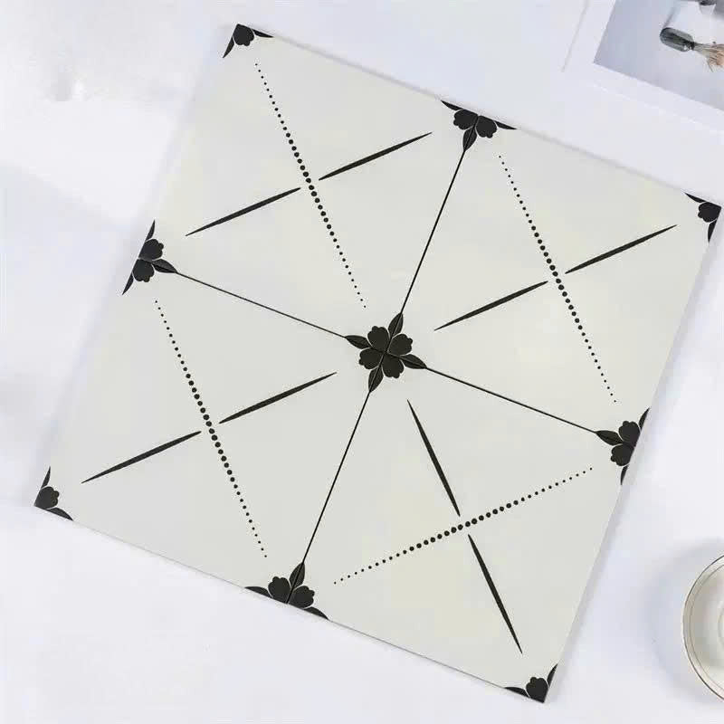 Gạch Bông Xương Đá Nhập Khẩu 300x300 FG30119