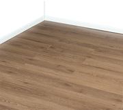 Sàn Gỗ Malaysia 1221x146x12mm DO98
