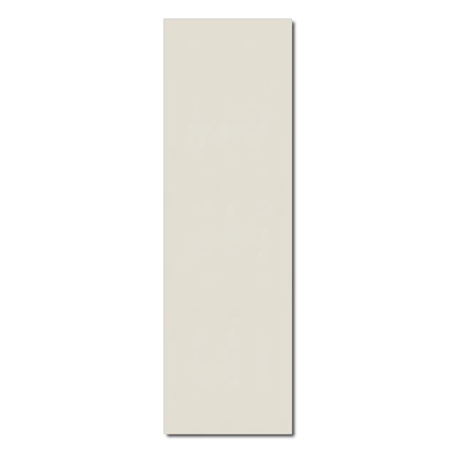 Gạch Porcelain Vân Đá Mờ Hiện Đại Ngoài Trời Sân Vườn