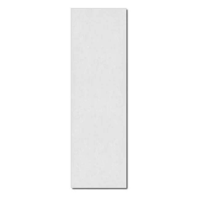 Gạch Porcelain Vân Đá Mờ Hiện Đại Ngoài Trời Sân Vườn
