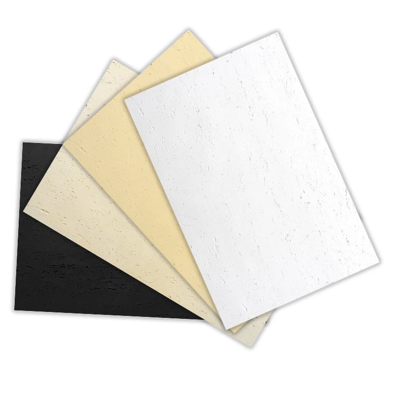 Travertine Cao Cấp - Gạch Linh Hoạt Cho Nội Thất Hiện Đại