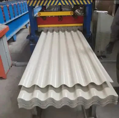 Building Materials Shopping Mall Facade Cladding Synthetic Resin Roof Tile Synthetic Slate Roof Roof Cladding