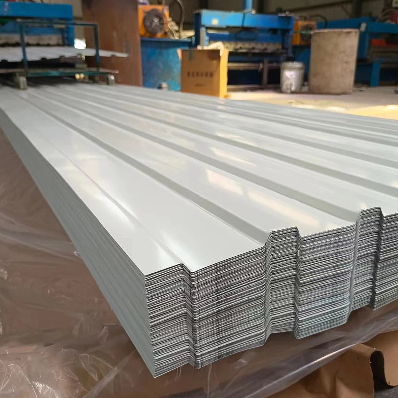 Building Materials Shopping Mall Facade Cladding Synthetic Resin Roof Tile Synthetic Slate Roof Roof Cladding