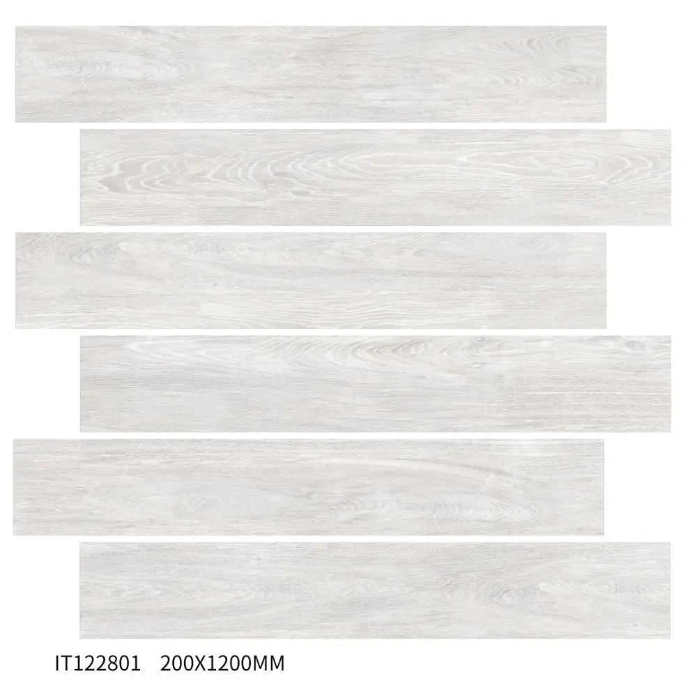 Gạch lát sàn giả gỗ 200x1200mm chống trượt cao cấp