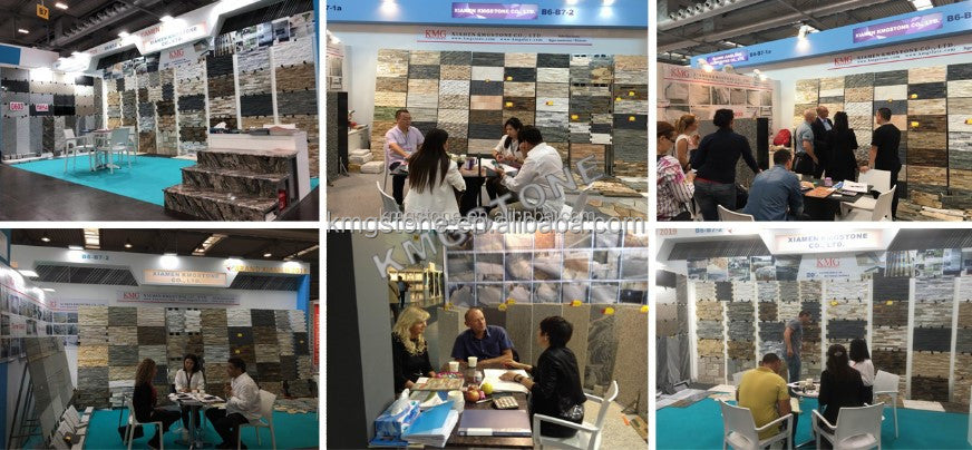 Bia mộ đá granite phong cách Ba Lan hiện đại, kiểu Mỹ, họa tiết hoa và chậu hoa