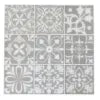 Gạch Trang Trí Jeedeson 30x30 - Sang Trọng Tinh Tế