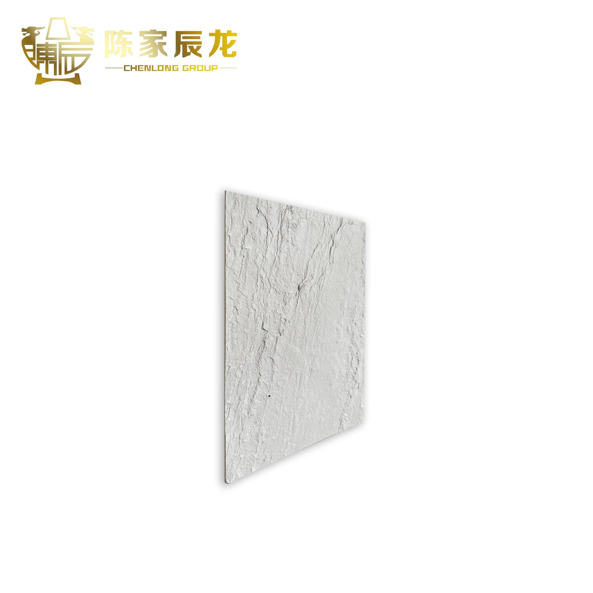 Tấm Ốp Đá Tự Nhiên MCM Linh Hoạt MIGLIORE