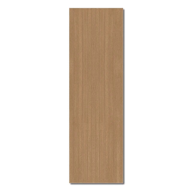 Gạch Porcelain Vân Đá Mờ Hiện Đại Ngoài Trời Sân Vườn