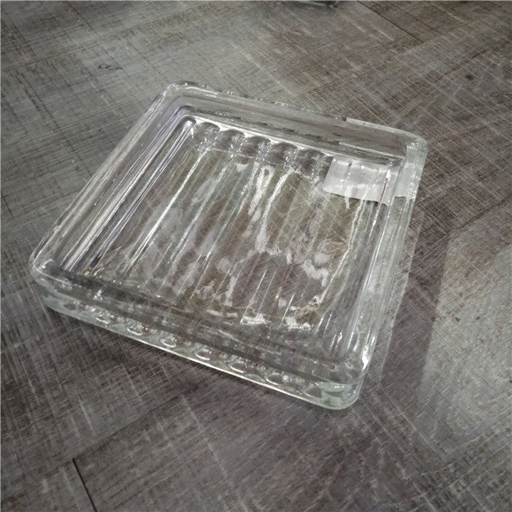 Gạch lát kính