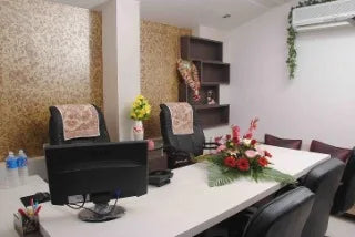 Gạch Lát Sàn Chống Trượt Cao Cấp - Bền & Dễ Vệ Sinh
