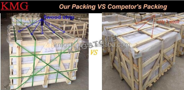 Đá Veneer Ốp Tường Ngoại Thất Tự Nhiên Hiện Đại Với Lớp Hoàn Thiện Bền Bỉ Chống Axit, Bán Trực Tiếp Từ Nhà Máy