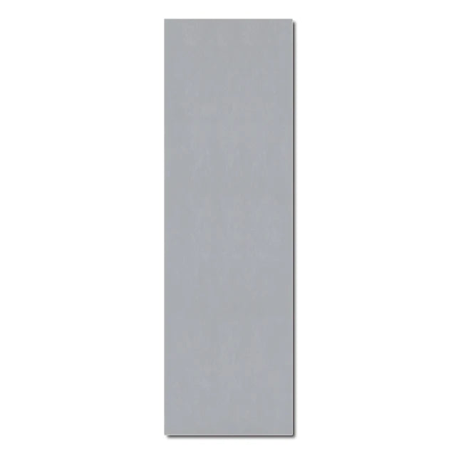 Gạch Porcelain Vân Đá Mờ Hiện Đại Ngoài Trời Sân Vườn