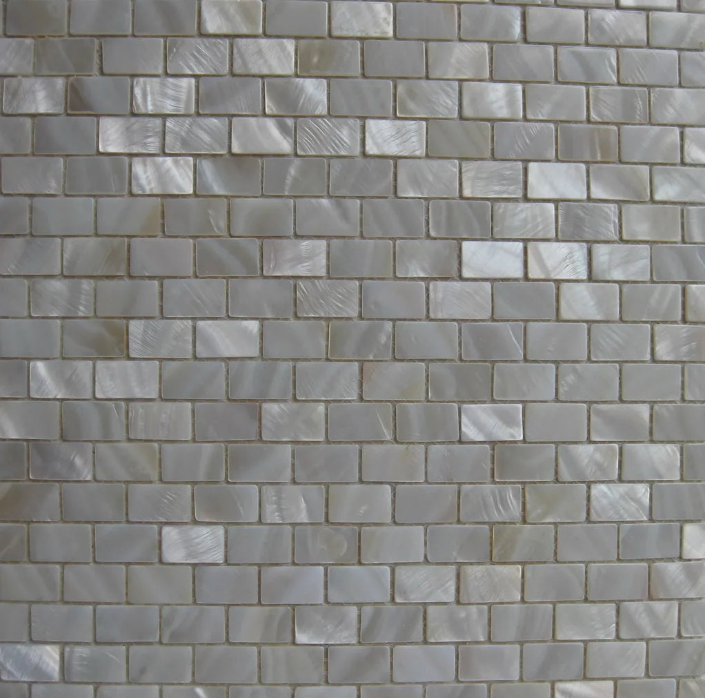 Gạch Trang Trí Mosaic Sáng Tạo 50 Mẫu Độc Đáo