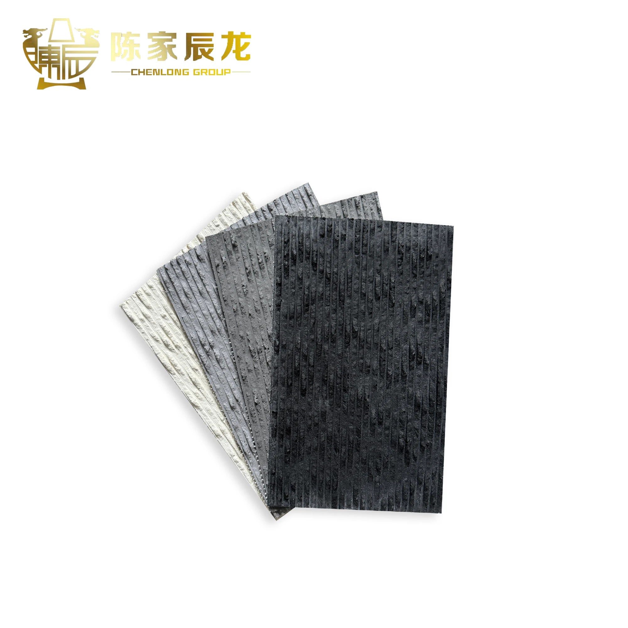 Ngói Linh Hoạt Bền Lửa - Đá Sao Mây Tự Nhiên
