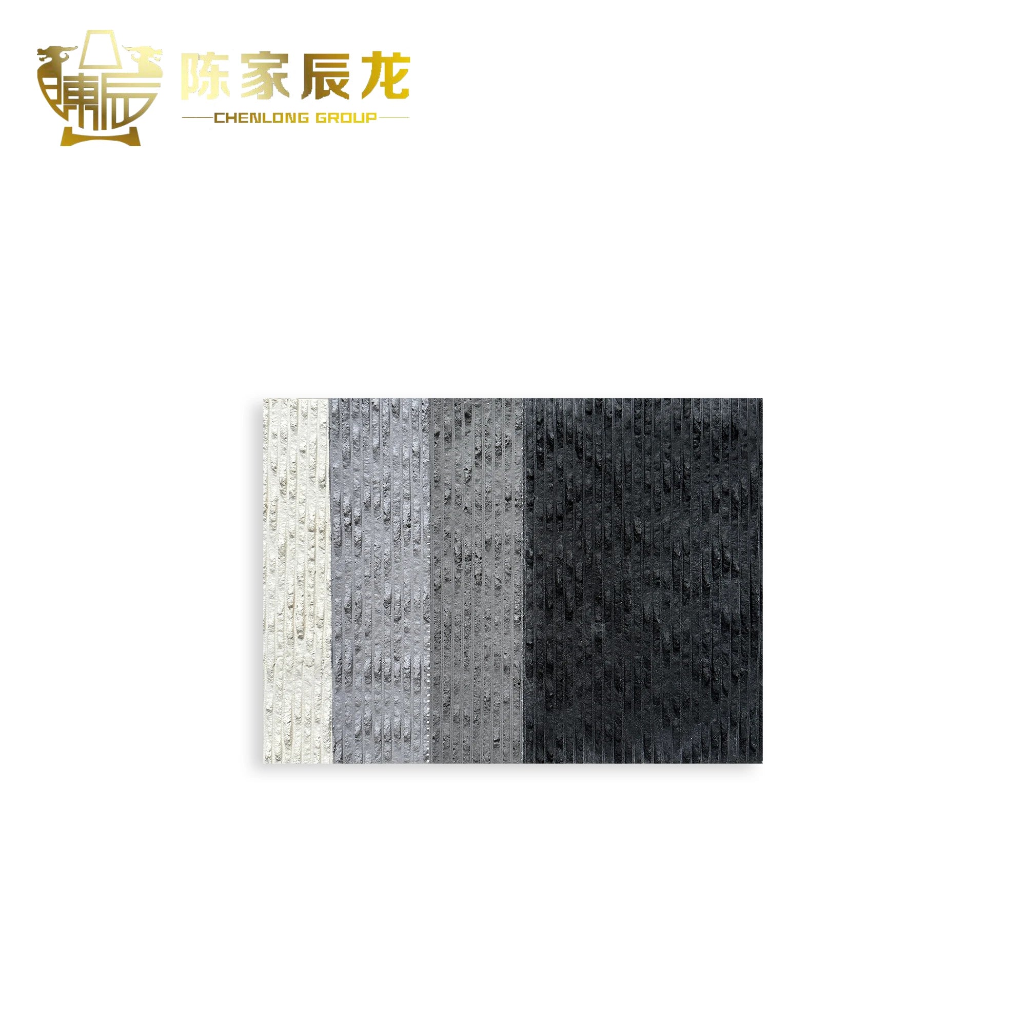 Ngói Linh Hoạt Bền Lửa - Đá Sao Mây Tự Nhiên