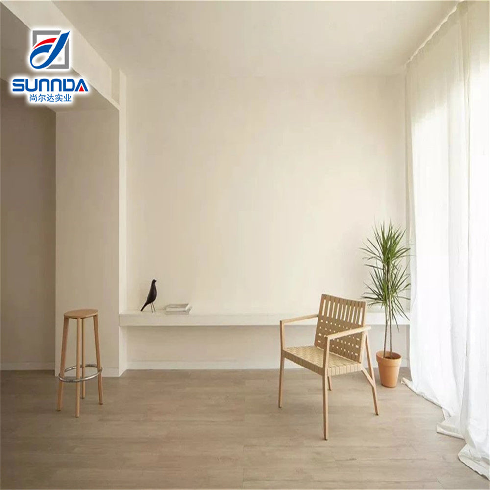 Gạch Sứ Vân Gỗ Cổ Điển Bề Mặt Mờ Hơi Nhám Chống Trượt Dùng Lát Sàn Ốp Tường Phòng Khách, Phòng Ngủ, Nhà Ở, Khách Sạn, Biệt Thự
