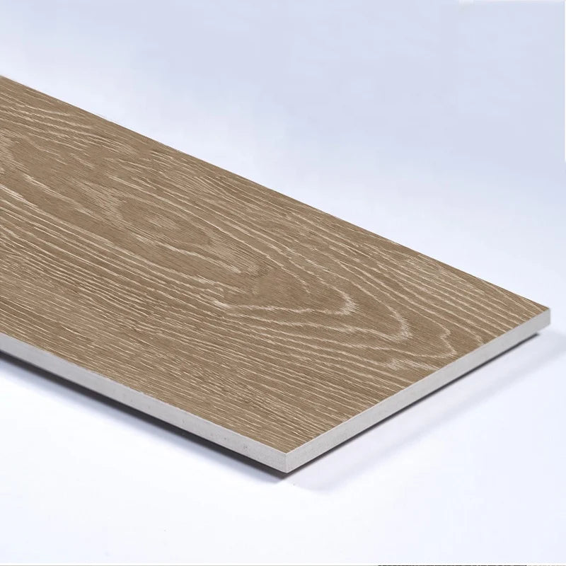 Gạch lát sàn giả gỗ 200x1200mm chống trượt cao cấp