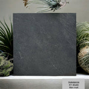 Gạch Men Mờ KT 800x800 SMM88006