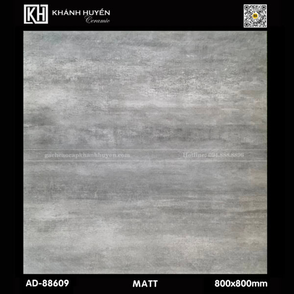 Gạch ốp lát 800×800 AD-88609