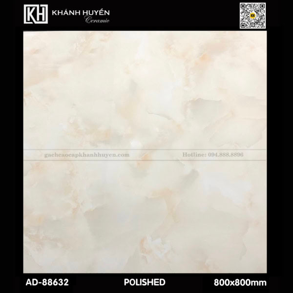 Gạch ốp lát 800×800 AD-88632