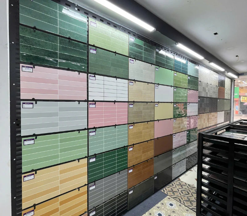 Daisan Store