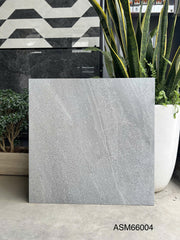 Gạch Lát Nền Grand Ceramic 60×60 ASM 66004 Sang Trọng