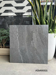 Gạch Lát Nền Grand Ceramic 60×60 ASM 66005 Sang Trọng