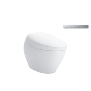 Bàn cầu thông minh NEOREST NX CS902VT_T53P100VR - Daisan Store