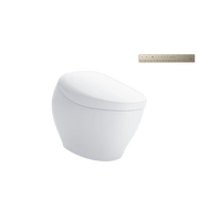 Bàn cầu thông minh NEOREST NX CS903KVT_T53P100VR - Daisan Store