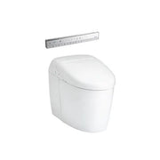 Bàn cầu thông minh NEOREST RH CS989PVTNW1_TCF9768WZNW1 - Daisan Store