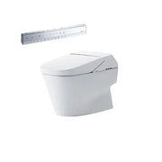 Bàn cầu thông minh NEOREST XH I CW992VANW1_TCF992WANW1_T53P100VR - Daisan Store