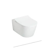 Bàn cầu treo tường CW542ME5UNW1_WH172A_TC513A_MB175M - Daisan Store
