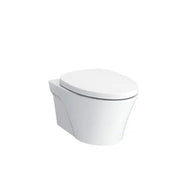 Bàn cầu treo tường CW822RA_TC385VS_WH172A - Daisan Store