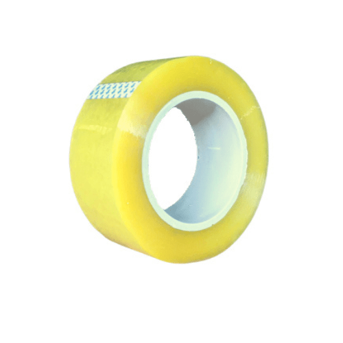 Băng Dính Cuộn 0.2Kg Lõi Thạch Cao 3Mm Cây 1.2Kg - Daisan Store